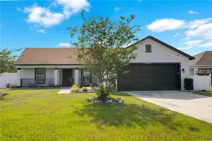 2406 Placid Way, Kissimmee, FL 34758 - Photo 1