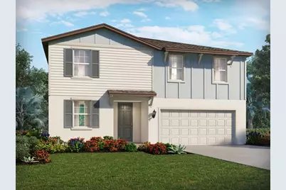 2122 Rosewood Drive, Bartow, FL 33830 - Photo 1