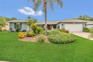 8134 Hook Cir, Orlando, FL 32836 - Photo 1