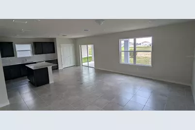 3630 Cambridge Brook Drive, Davenport, FL 33837 - Photo 1