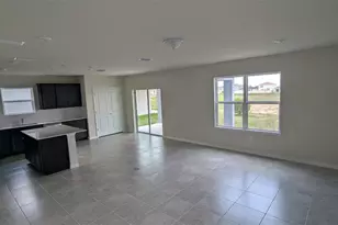 3630 Cambridge Brk Dr, Davenport, FL 33837 - Photo 1