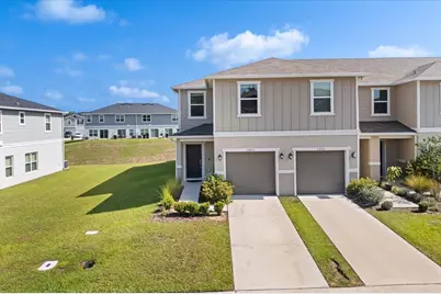1401 Mirabella Circle, Davenport, FL 33897 - Photo 1