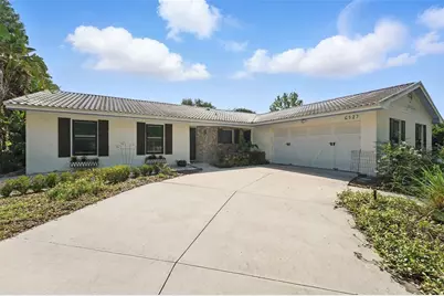 6327 Ridgeberry Drive, Orlando, FL 32819 - Photo 1