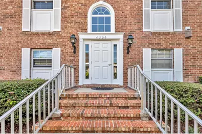 4306 Lake Underhill Road #C, Orlando, FL 32803 - Photo 1