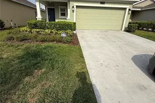 4382 Babbling Brook Wy, Kissimmee, FL 34746 - Photo 1