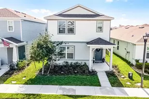 4063 Roaming Brk Dr, Apopka, FL 32712 - Photo 1