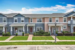 16724 Cedar Crest Dr, Orlando, FL 32828 - Photo 1