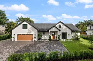 5237 Haverill Dr, Orlando, FL 32809 - Photo 1