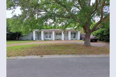 1773 Walnut Avenue, Winter Park, FL 32789 - Photo 1