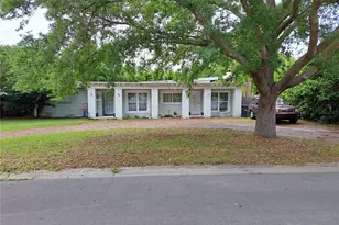 1773 Walnut Ave, Winter Park, FL 32789 - Photo 1