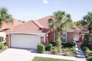 156 Carrera Ave, Davenport, FL 33897 - Photo 1