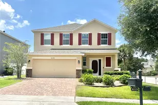 16334 St Augustine St, Clermont, FL 34714 - Photo 1