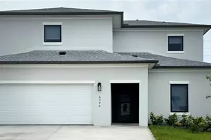 6390 Chorus Dr, Mascotte, FL 34753 - Photo 1