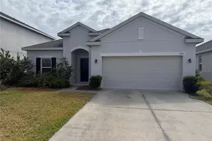 1841 Castleton Dr, Saint Cloud, FL 34771 - Photo 1