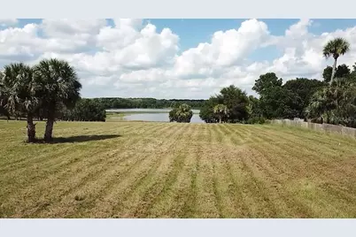17400 Cooley Road, Umatilla, FL 32784 - Photo 1