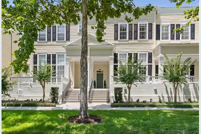 476 Water Street, Celebration, FL 34747 - Photo 1