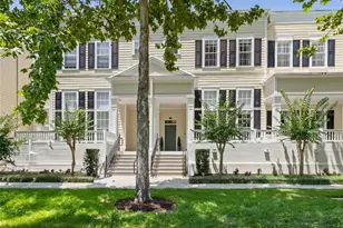 476 Water St, Celebration, FL 34747 - Photo 1