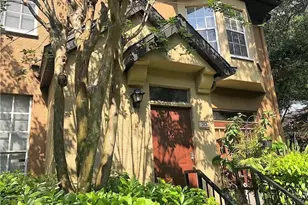 6308 Raleigh St, Orlando, FL 32835 - Photo 1