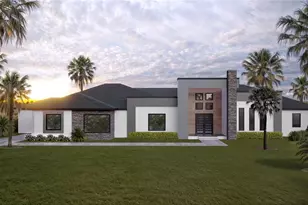 26019 Estates Ridge Dr, Sorrento, FL 32776 - Photo 1