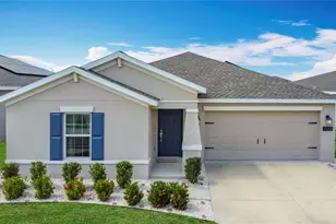 1120 Saguaro St, Haines City, FL 33844 - Photo 1