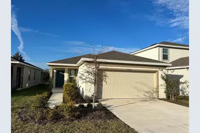 17418 Million Lakes Court, Clermont, FL 34714 - Photo 1