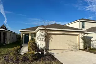 17418 Million Lks Ct, Clermont, FL 34714 - Photo 1