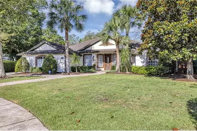 612 Golden Dawn, Apopka, FL 32712 - Photo 1