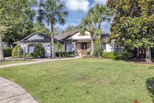 612 Golden Dawn, Apopka, FL 32712 - Photo 1