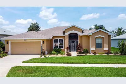 27143 Nostalgia Drive, Leesburg, FL 34748 - Photo 1