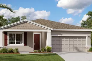 4317 Riverbend Blvd, Haines City, FL 33844 - Photo 1