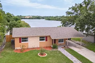 331 Greens End St, Orlando, FL 32810 - Photo 1