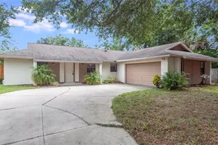 1525 Jaguar Cir, Apopka, FL 32712 - Photo 1