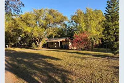 169 E Lake Mary Avenue, Lake Mary, FL 32746 - Photo 1