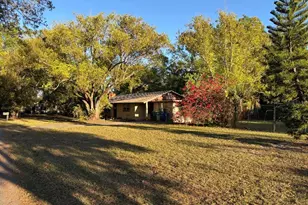 169 E Lake Mary Ave, Lake Mary, FL 32746 - Photo 1