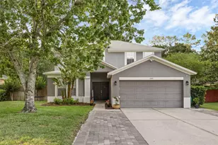 1245 Reagans Reserve Blvd, Apopka, FL 32712 - Photo 1