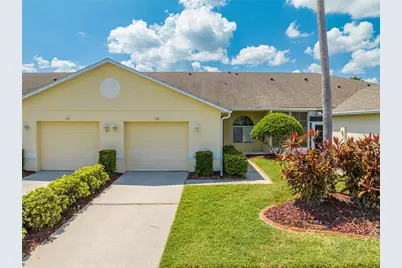 130 Club Villas Lane, Kissimmee, FL 34744 - Photo 1