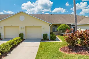 130 Club Villas Ln, Kissimmee, FL 34744 - Photo 1