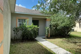 219 Banbury Pl, Kissimmee, FL 34758 - Photo 1