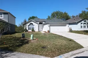 283 Curtis Ave, Groveland, FL 34736 - Photo 1