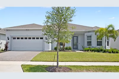 15049 Canopy Cover Dr, Winter Garden, FL 34787 - Photo 1