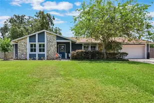 704 Tangerine Ct, Winter Garden, FL 34787 - Photo 1