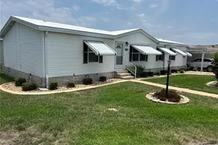 361 Dreama Dr, Davenport, FL 33897 - Photo 1