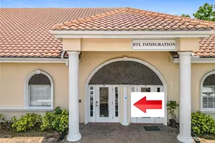1515 Park Center Dr, Orlando, FL 32835 - Photo 1