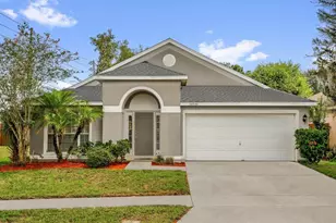 10930 Buckwater Ct, Orlando, FL 32817 - Photo 1