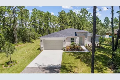 30369 Apricot Avenue, Eustis, FL 32736 - Photo 1