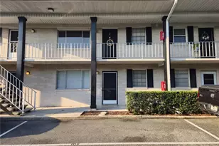 1250 S Denning Dr, Winter Park, FL 32789 - Photo 1