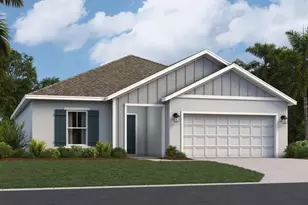 415 Puma Loop, Groveland, FL 34736 - Photo 1