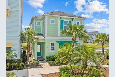 3020 Parrot Head Place, Kissimmee, FL 34747 - Photo 1