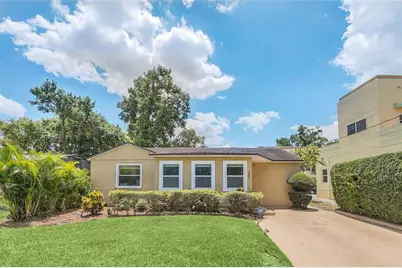 1224 Catherine Street, Orlando, FL 32801 - Photo 1