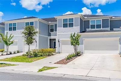 4769 Sparkling Shell Avenue, Kissimmee, FL 34746 - Photo 1